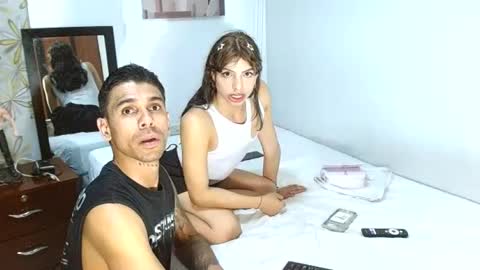 kimm__doll2026 online show from 07.30.26