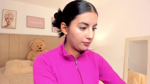 Kim  online show from 03.02.25