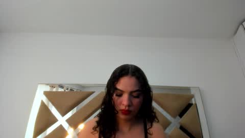 kimm_santos online show from 01.17.26