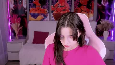 kimm wong online show from 02.02.26