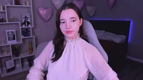 kimm wong online show from 03.03.26