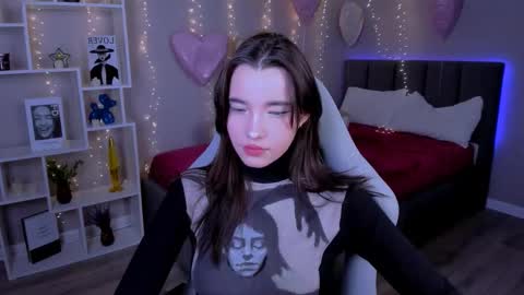 kimm wong online show from 03.13.26