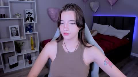 kimm wong online show from 03.17.26