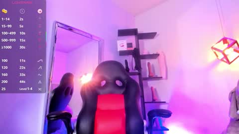 KIM online show from 09.30.25