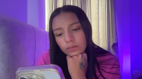 kimmi online show from 03.05.26