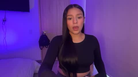 kimmi online show from 04.23.26