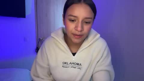 kimmi online show from 04.29.26