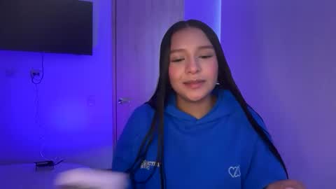 kimmi online show from 05.02.26