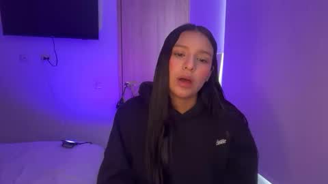 kimmi online show from 05.06.26
