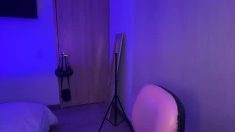 kimmi online show from 05.11.26