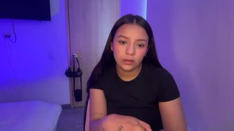 kimmi online show from 05.12.26
