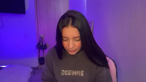 kimmi online show from 05.15.26