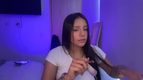 kimmi online show from 05.20.26