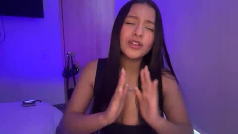 kimmi online show from 05.21.26