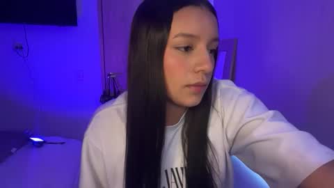 kimmi online show from 05.25.26