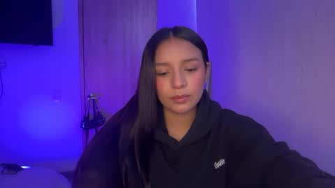 kimmi online show from 05.26.26