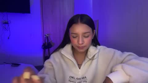 kimmi online show from 05.27.26