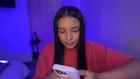 kimmi online show from 05.29.26