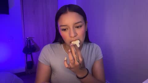 kimmi online show from 06.02.26