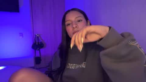 kimmi online show from 06.02.26