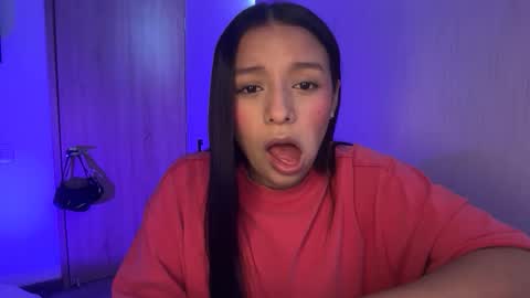 kimmi online show from 06.03.26