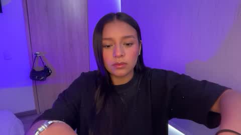 kimmi online show from 06.04.26