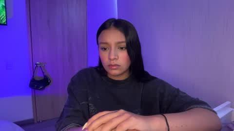 kimmi online show from 06.05.26
