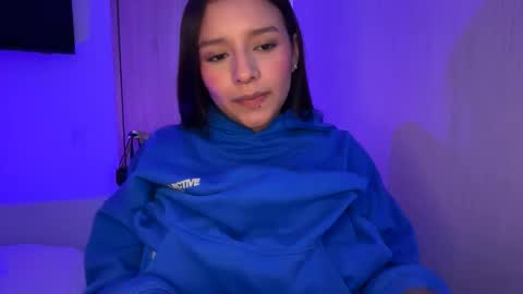 kimmi online show from 06.07.26