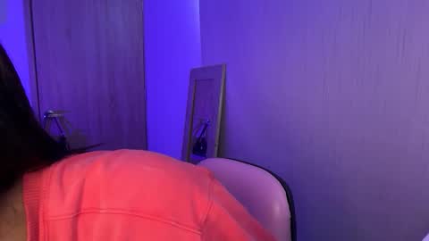 kimmi online show from 06.09.26