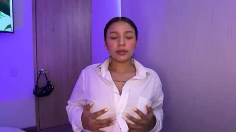 kimmi online show from 06.10.26