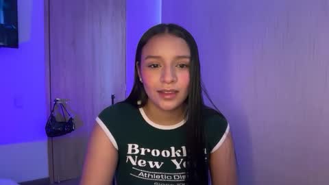 kimmi online show from 06.11.26