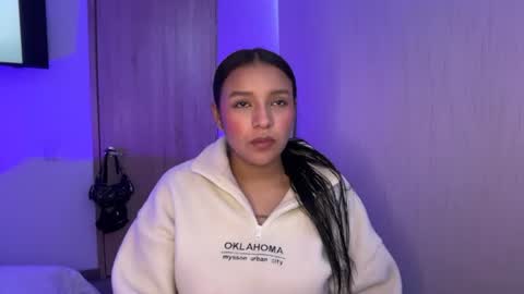 kimmi online show from 06.19.26