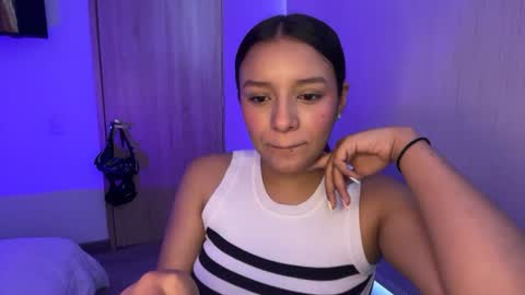 kimmi online show from 06.22.26