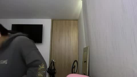 kimmi online show from 06.27.26