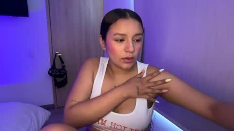 kimmi online show from 07.02.26