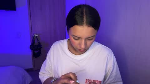 kimmi online show from 07.05.26