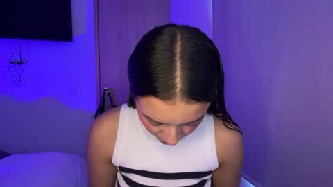 kimmi online show from 07.05.26