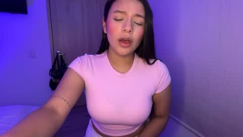 kimmi online show from 07.11.26
