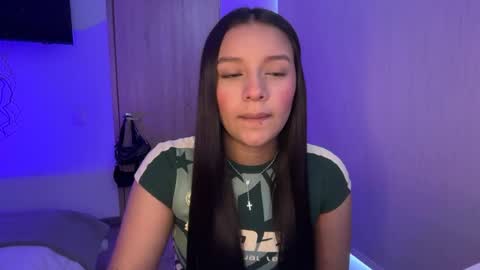 kimmi online show from 07.22.26