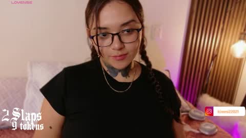     online show from 04.15.26