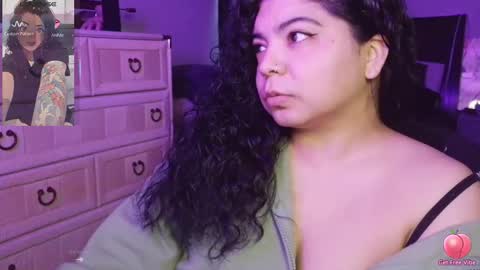 Kimmi online show from 03.16.26