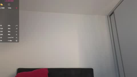 Kimmie online show from 05.21.26