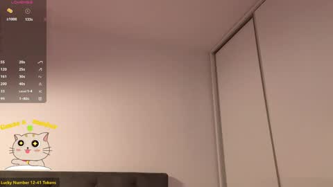Kimmie online show from 06.04.26