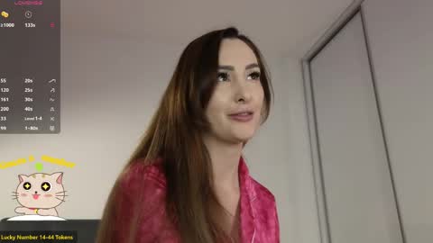Kimmie online show from 06.05.26