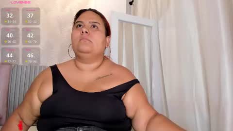 Karla online show from 06.20.26