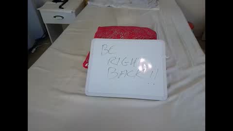 Kimmi Taylor online show from 09.20.25