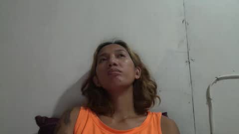 kimmk73644 online show from 12.23.25