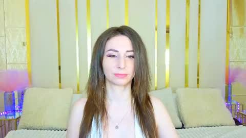 Margo online show from 05.23.26