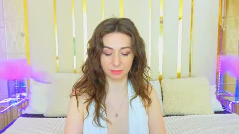 Margo online show from 05.29.26