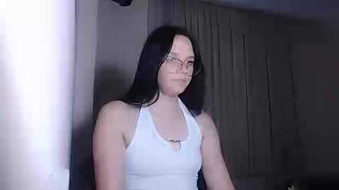 Snapshot of kimmthompson chatting on 07.30.26 Kimberly online show from 07.30.26